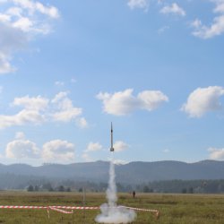 img_9136 model p wagnera - start